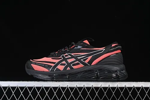 All Categories Asics Asics Series Asics Gel-Quantum 360 VIII 1203A721-600